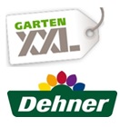 Logo Dehner GartenXXL