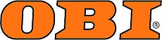 OBI Logo