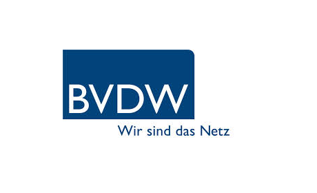 Bundesverband Digitale Wirtschaft