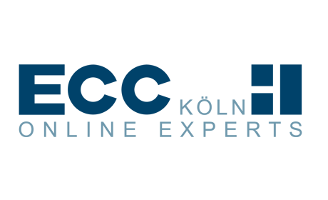 ECC Köln