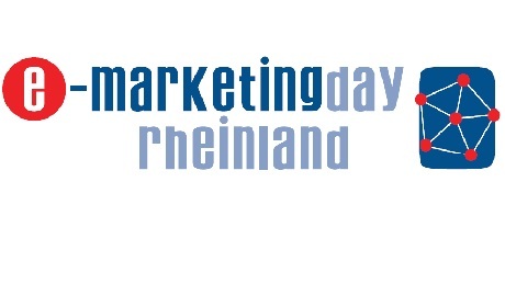 e-Marketingday