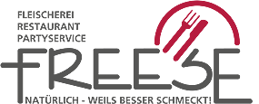 Freese Logo
