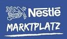 Nestle Logo