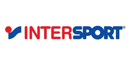 Intersport Logo