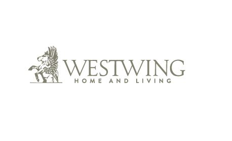 Westwing Logo