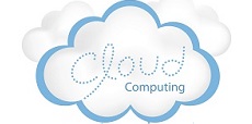 Cloud Computing