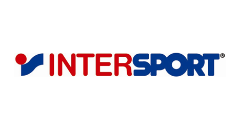 Intersport Logo