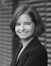 Judith Halbach_Porträt Judith Halbach_Porträt