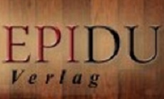 Logo epidu 230x140px