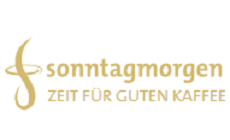 Logo sonntagmorgen 230x140px